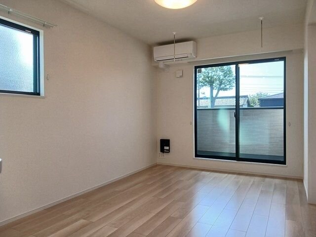 レオノーレの物件内観写真