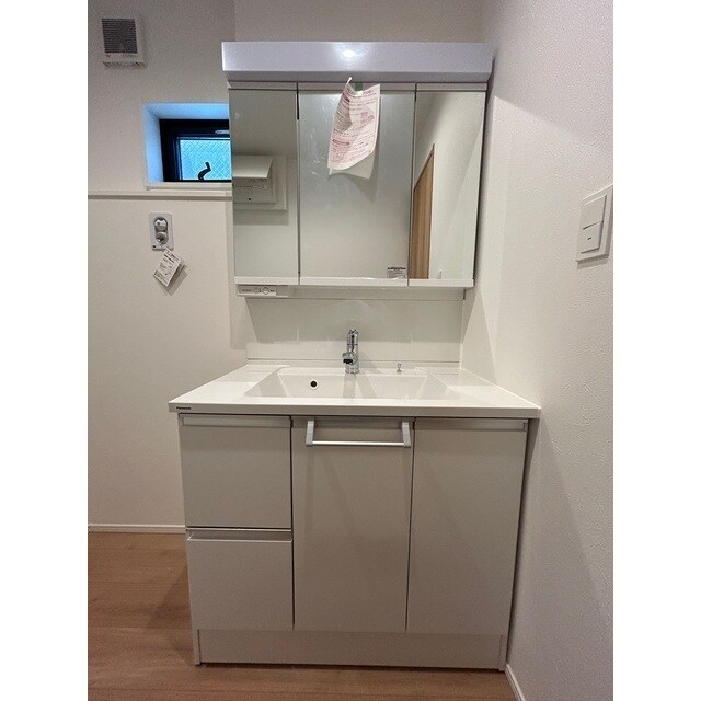 Kolet与野#23の物件内観写真