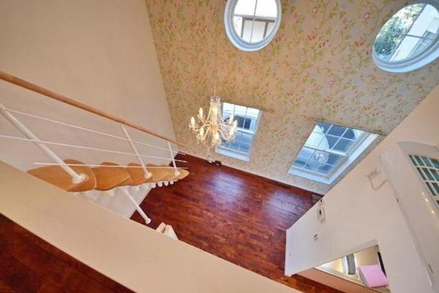 PRINCIPESSA LUCEの物件内観写真