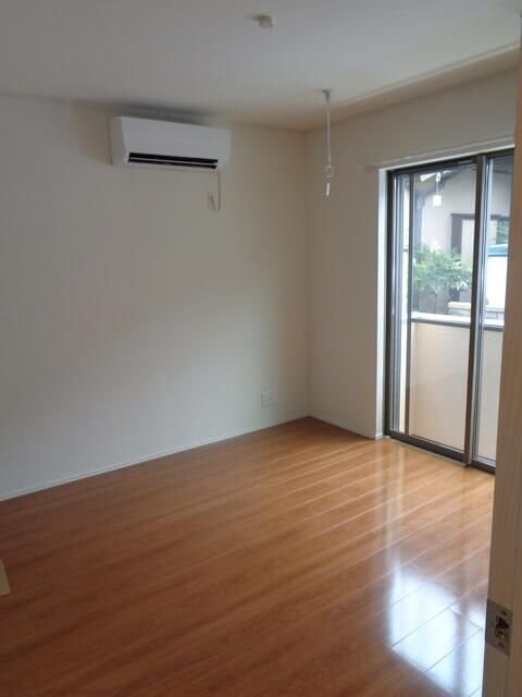 リアン大和田の物件内観写真