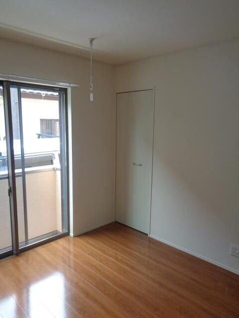 リアン大和田の物件内観写真