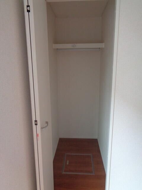 リアン大和田の物件内観写真