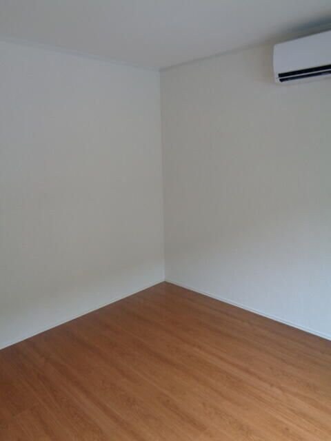 リアン大和田の物件内観写真