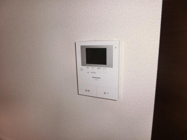 クラナドの物件内観写真