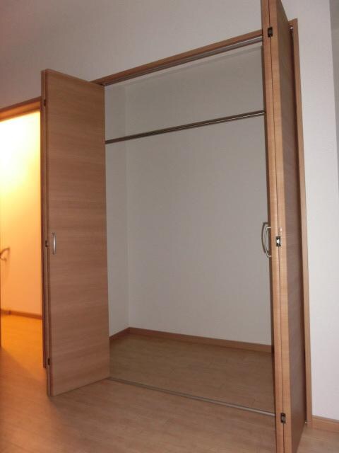 クラナドの物件内観写真