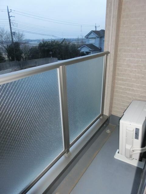 クラナドの物件内観写真