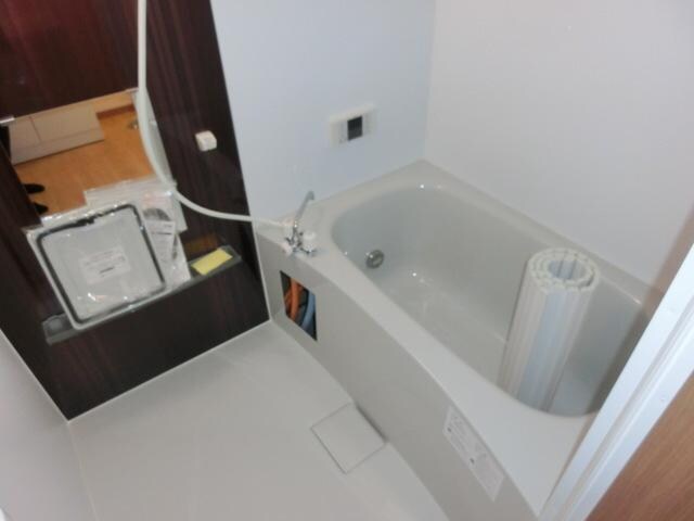 クラナドの物件内観写真