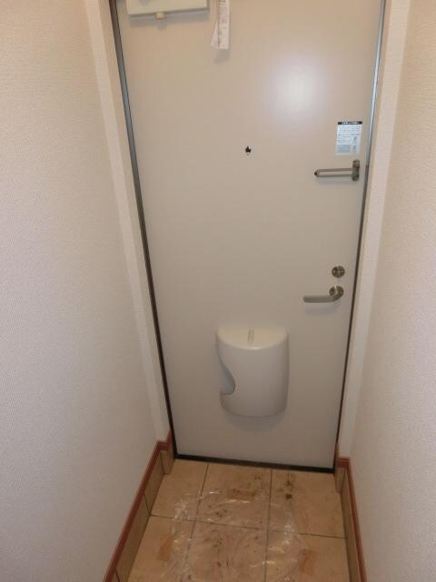 クラナドの物件内観写真