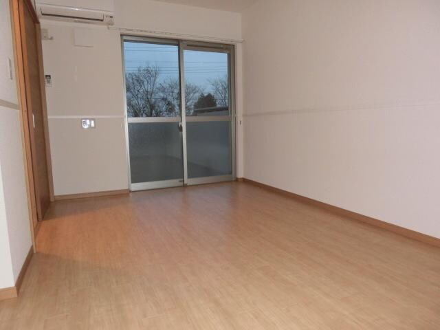 クラナドの物件内観写真