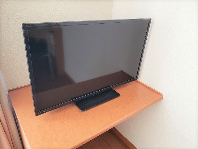 レオパレス華希の館の物件内観写真