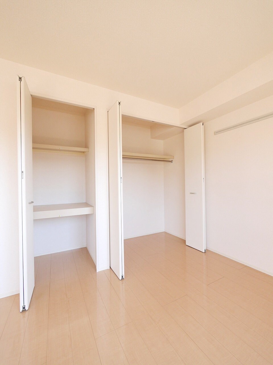 メゾンペールの物件内観写真