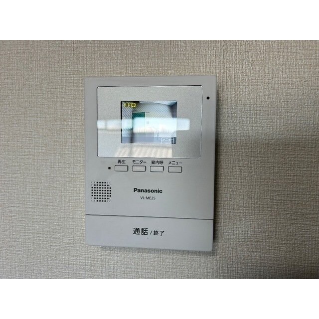 ジュネシオン・サカエの物件内観写真