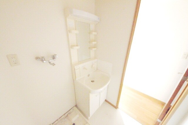 ピッコロ・イソーラの物件内観写真