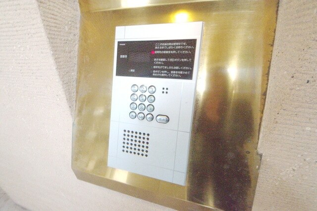 ピッコロ・イソーラの物件内観写真