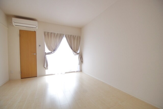 クレイノリゲルの物件内観写真