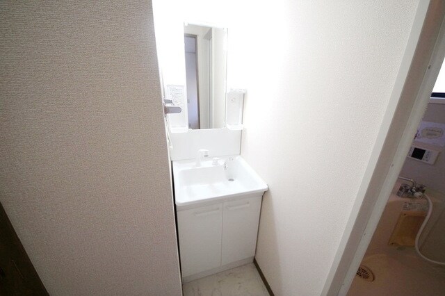 サウスメゾン Bの物件内観写真