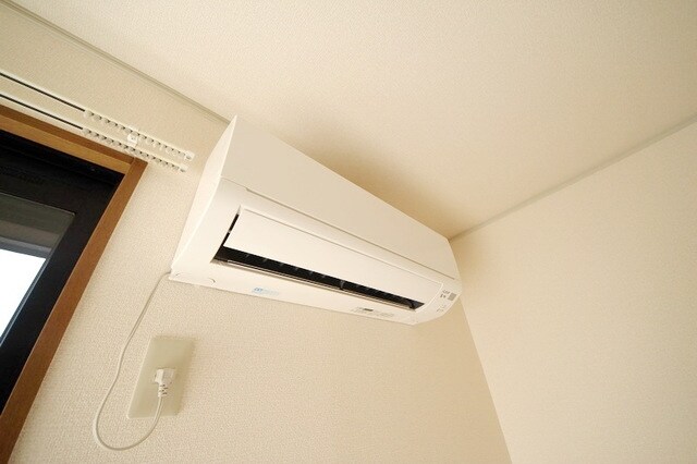 サウスメゾン Bの物件内観写真