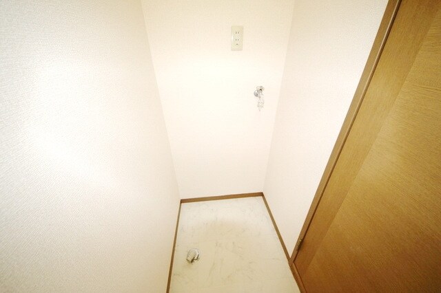 サウスメゾン Bの物件内観写真