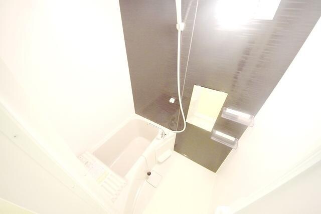 ヴェルト春日部の物件内観写真