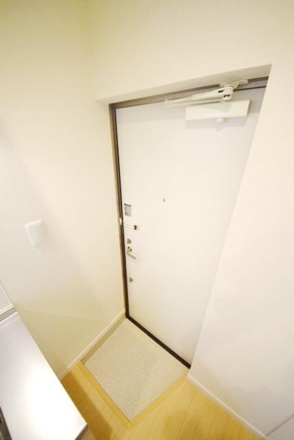 ヴェルト春日部の物件内観写真