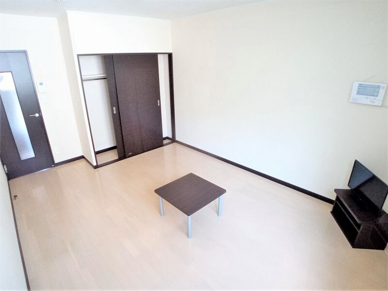 レオネクストコスモスの物件内観写真