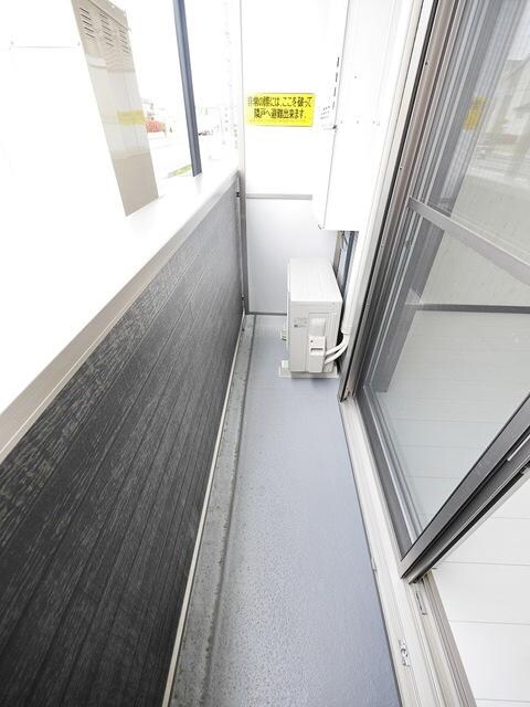 CREA美南の物件内観写真