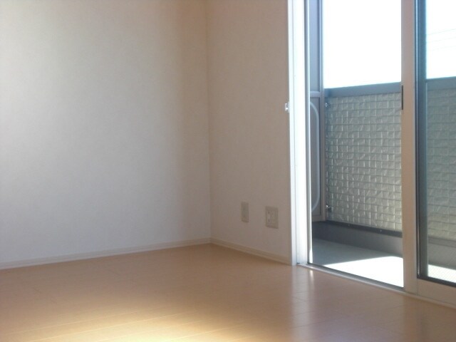 リヴィエールの物件内観写真