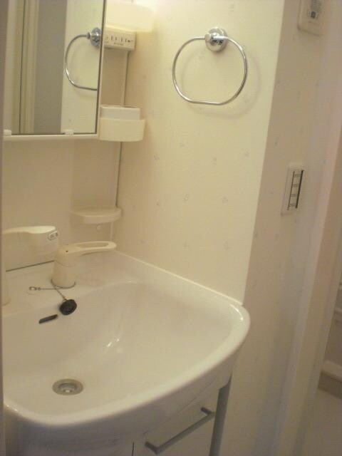 リヴィエールの物件内観写真