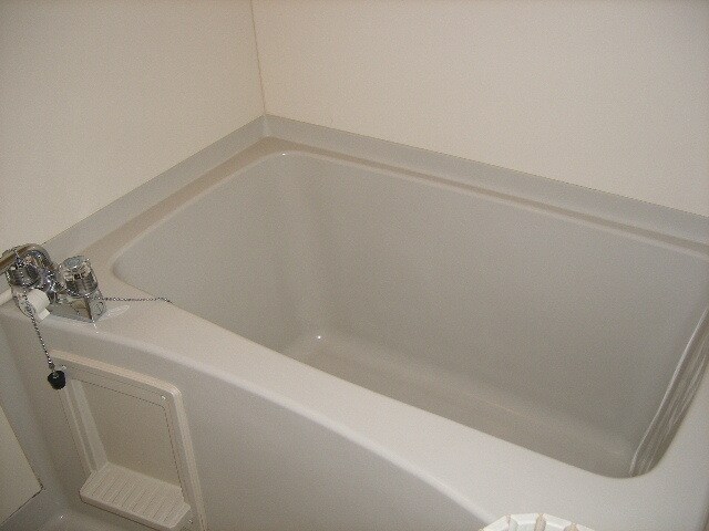 メゾンHOKUSHINの物件内観写真