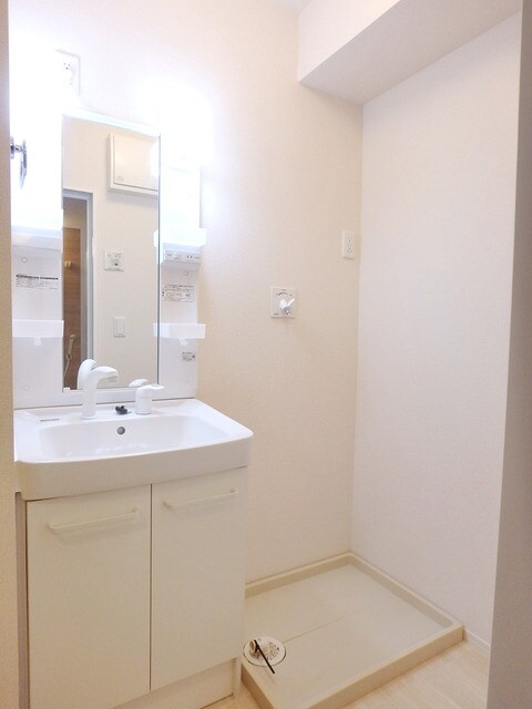 グリーンガーデンの物件内観写真