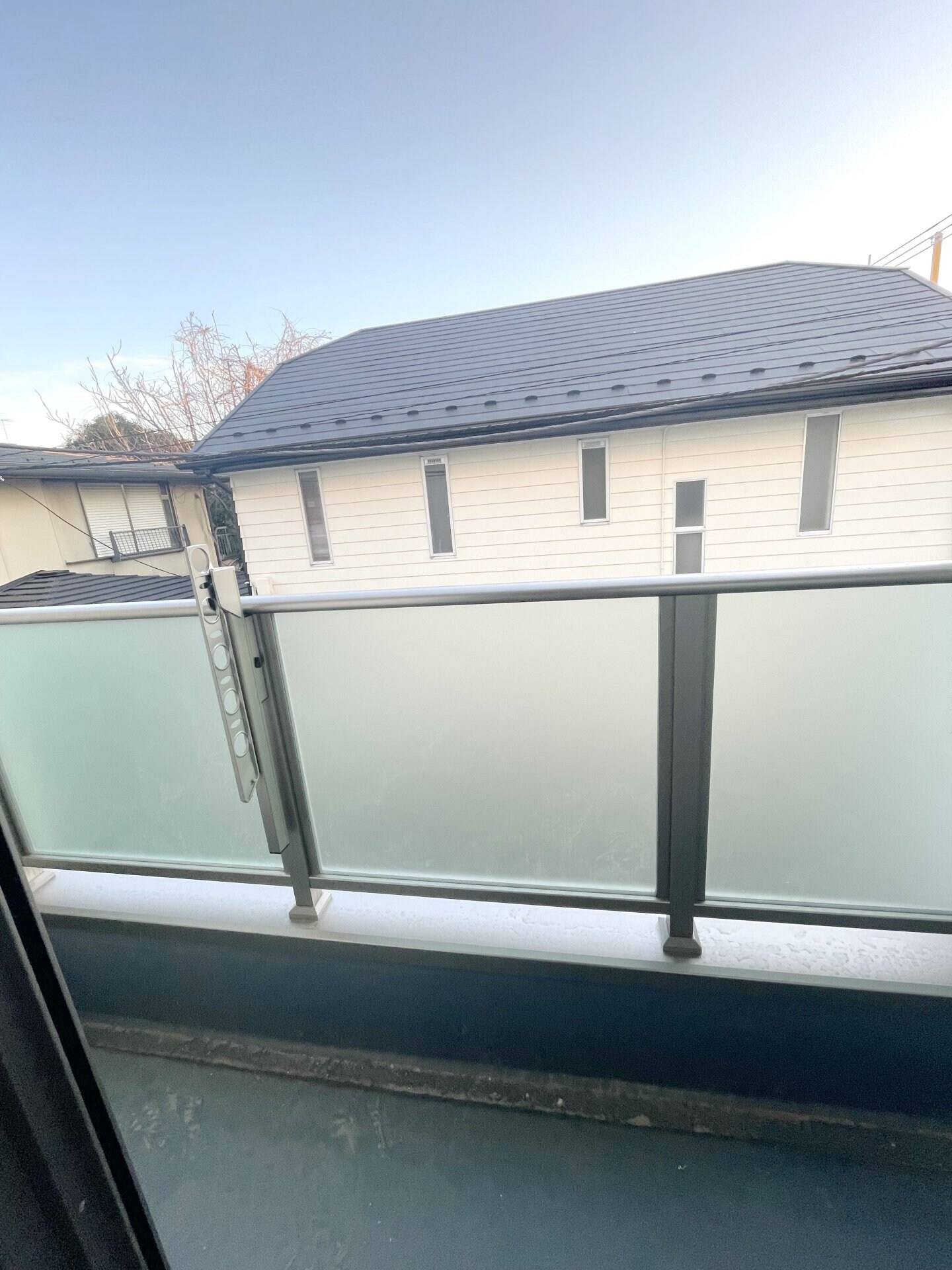 Mark Duo大和田Iの物件内観写真