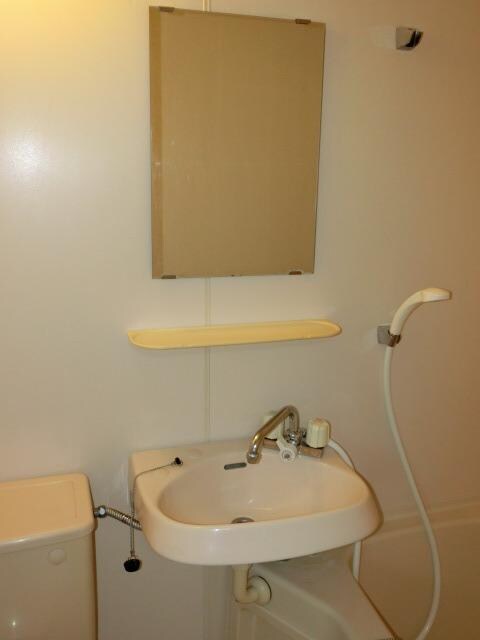 メゾンド貝塚の物件内観写真