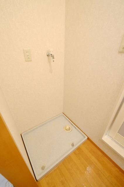 レ・ポワソンの物件内観写真