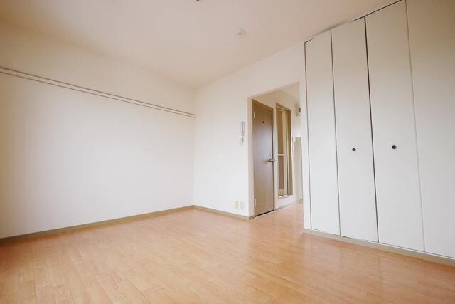 パナホーム諏訪の物件内観写真