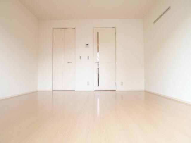 SUNSHINE BELLの物件内観写真