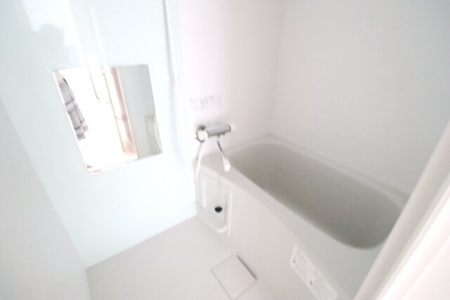 クレイノヌーヴェル リュンヌの物件内観写真