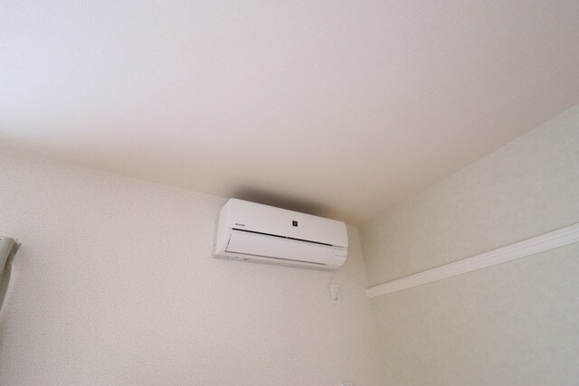 クレイノヌーヴェル リュンヌの物件内観写真