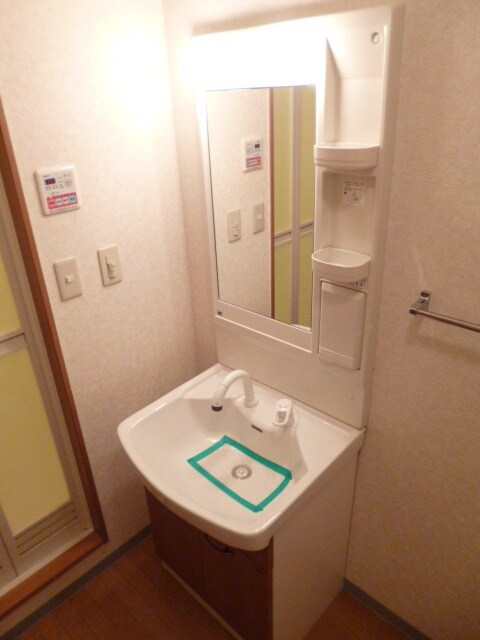 ディアコート・愛の物件内観写真