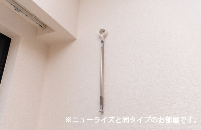 ミライズホーム多門寺 EASTの物件内観写真