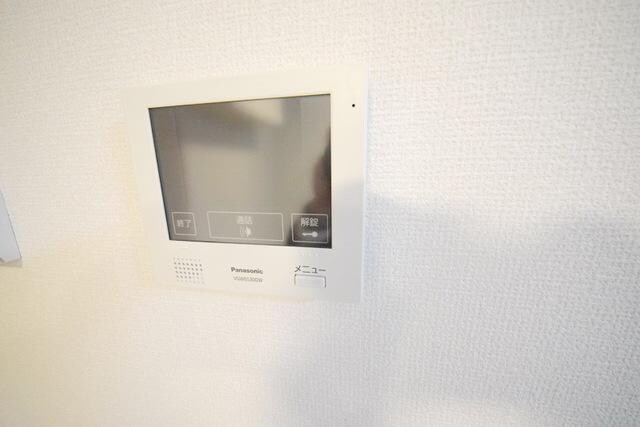 ロイジェントパークスレイクタウンIII L棟の物件内観写真