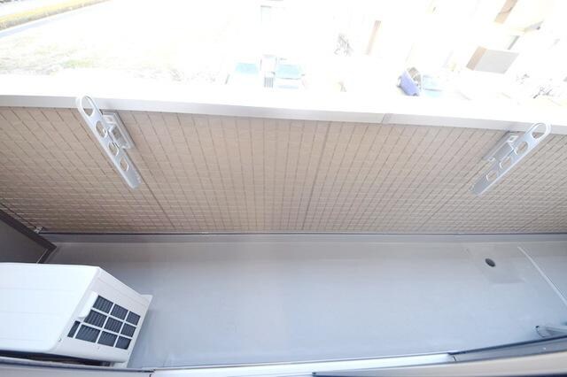 ロイジェントパークスレイクタウンIII L棟の物件内観写真