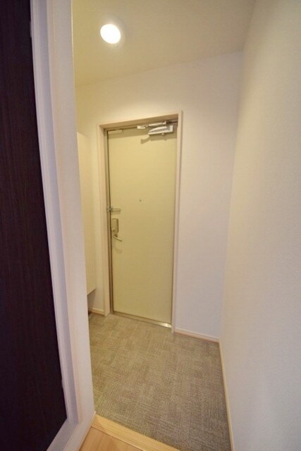 ロイジェントパークスレイクタウンIII E棟の物件内観写真