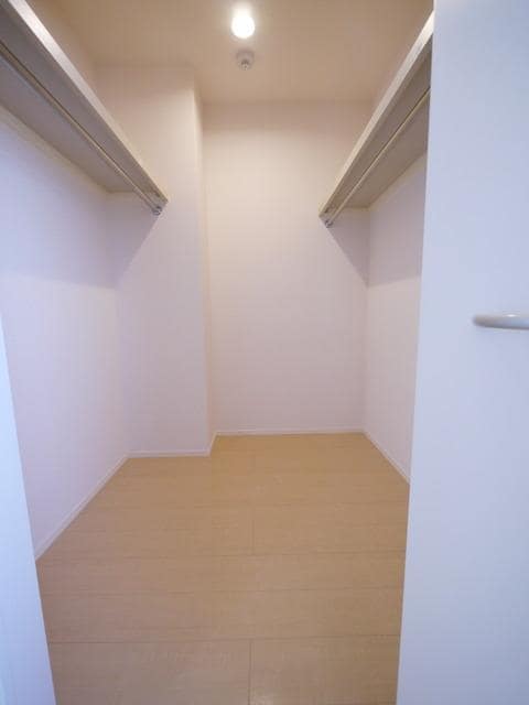 イルソーレ吉川美南 ロッソの物件内観写真