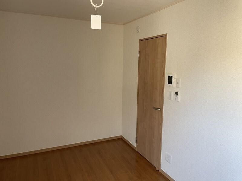 さくらひなたのsentieroの物件内観写真