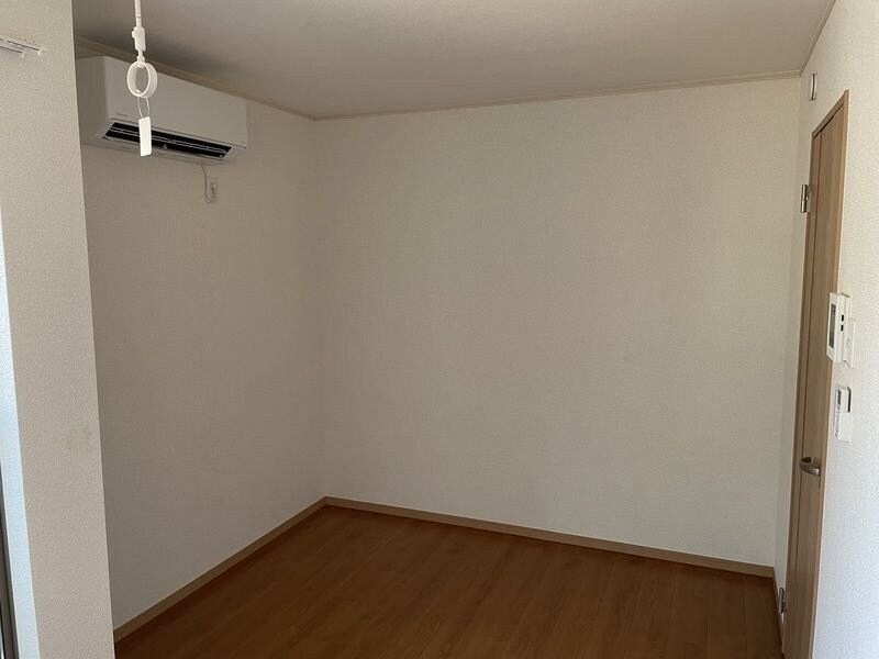 さくらひなたのsentieroの物件内観写真