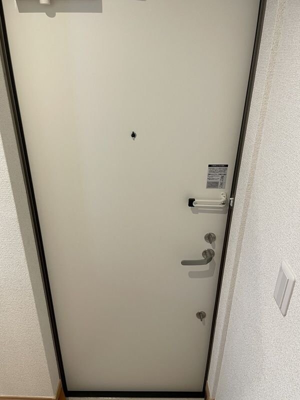 さくらひなたのsentieroの物件内観写真