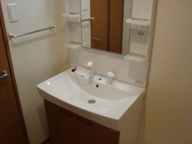 サンマルサン Aの物件内観写真