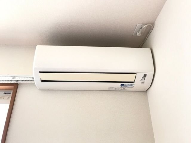 サンマルサン Aの物件内観写真