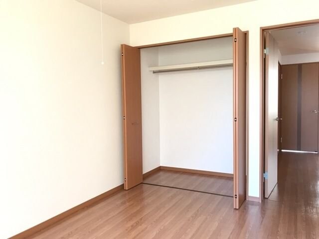 サンマルサン Aの物件内観写真