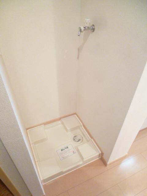 T・Mガーデンの物件内観写真